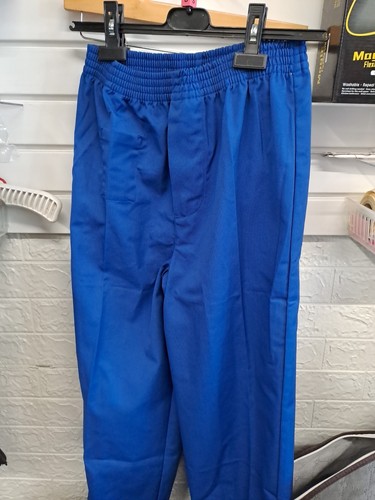 Eb019 alexandra ladies work - eb019,