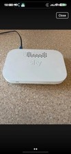 Sky Q Wireless WiFi Booster