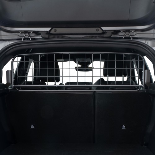 Travall dog guard - travall, for