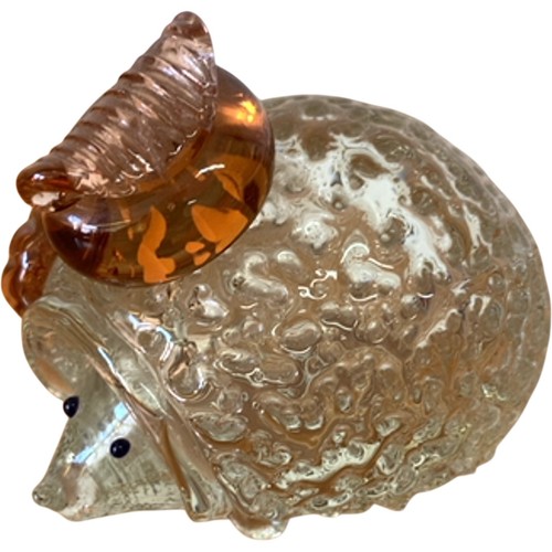 Murano hand blown - murano, glass