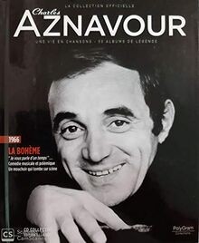 Collection officielle - collection,