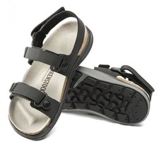 Birkenstock women kalahari - birkenstock,