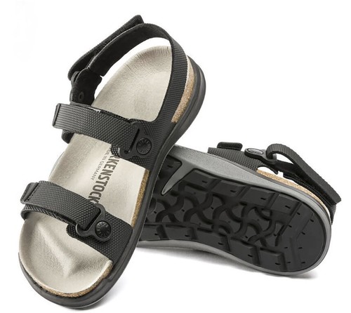 Birkenstock women kalahari - birkenstock,