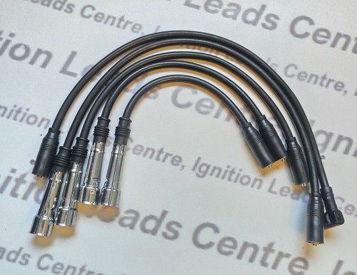 Black 10mm performance - black,