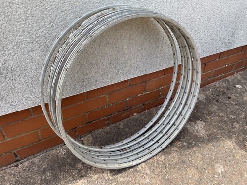 Vintage 700c fiamme - 700c, sprint