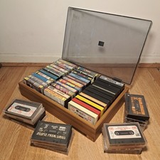 Vintage Sinclair ZX Spectrum