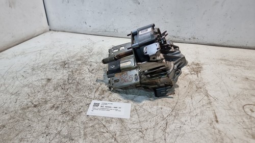 Renault clio steering column - clio,