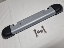 York Fitness Anniversary C201