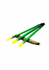 Handmade Fishing Floats