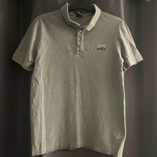 Vintage paul shark men - vintage:, &