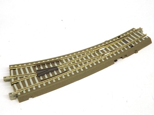 Tillig 83861 right hand - tillig,