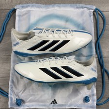 Adidas Copa 11 Pure Football
