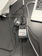 Genuine Tellermate I.T.E POWER