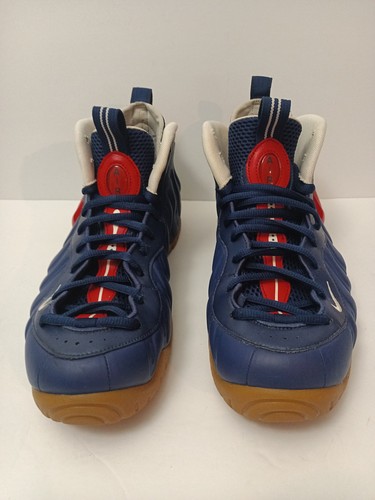 Size nike air - size,