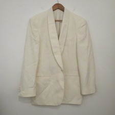 Marks Spencer Tuxedo Dinner