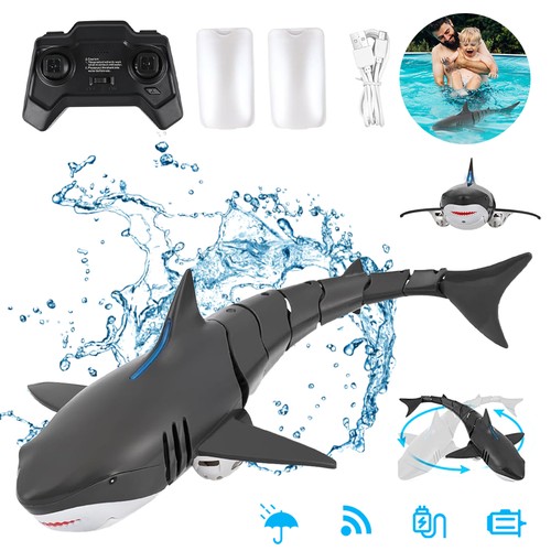 4ghz remote control shark - 2.4ghz,