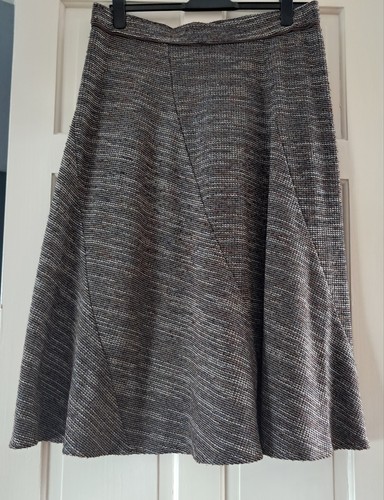 Ladies classic skirt - ladies, m&s