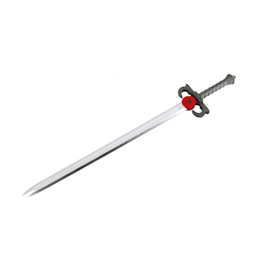 Thundercats sword omens - of,
