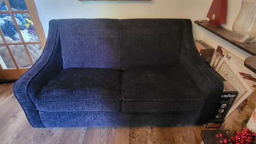 Brand new dfs black double - brand,