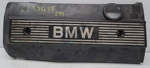 Bmw engine cover m54 fits - engine,