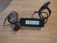 Official Microsoft Xbox 360