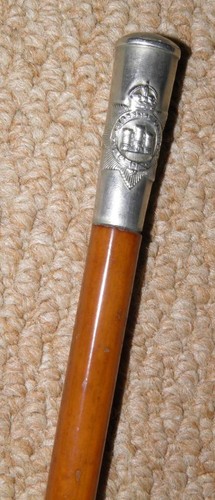 Antique british military - antique,