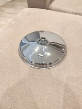 Hansgrohe head shower 240 mm - chrome - 28474000