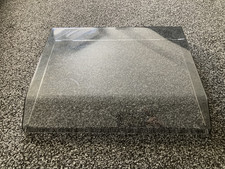 ION TTUSB05 Turntable Dust