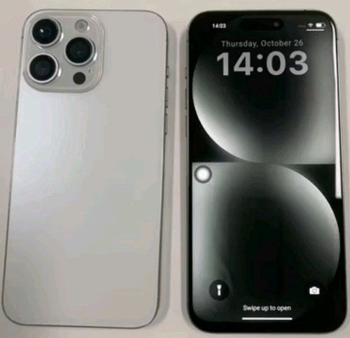 Smartphone white 64gb - smartphone,