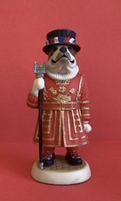 ROBERT HARROP DOGGIE PEOPLE -