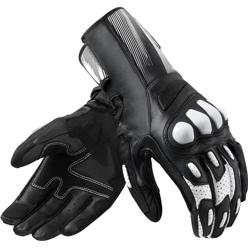 Rev metis leather - rev'it,
