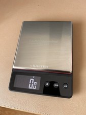 Heston Blumenthal Precision by