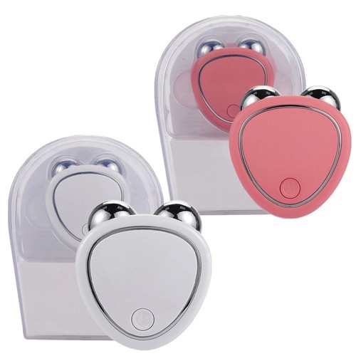 Ems face lifting - face,