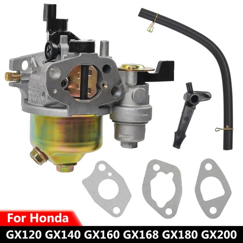 Carburetor for honda - carburetor, 5.5hp