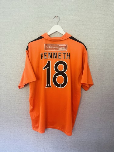 Dundee united home - dundee,