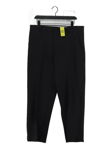 Footjoy men trousers - 36, in