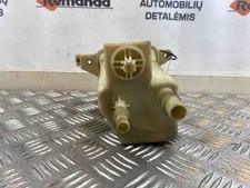 FIAT DUCATO Minibus /