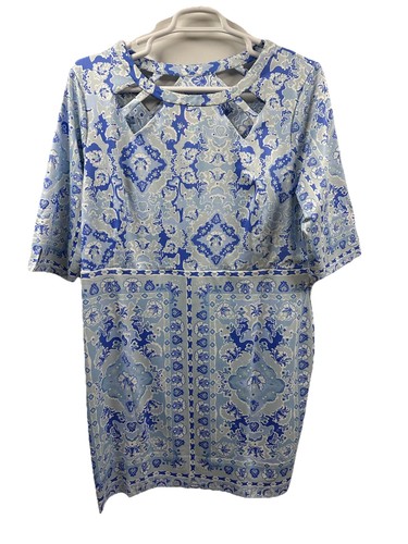 Gretchen scott diva shirt - diva,