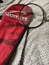 Slazenger Mystique 205