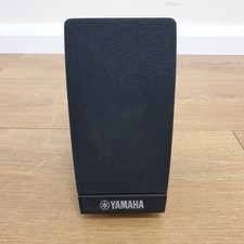 Yamaha Genos MS01 Satellite Speaker for Genos 1 or 2 (single) (16)