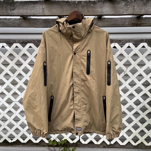 Cougar tactical 1 jacket - cougar,