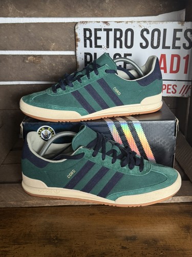 Adidas originals cord size - adidas,