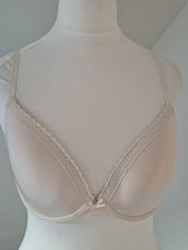 34C Secret Possessions