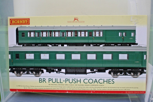 Hornby gauge r4534a - hornby,