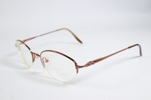 Safilo eyeglasses eslasta 4796 - eslasta,