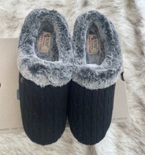 Skechers Slippers Womens Bobs