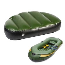 1PC PVC Inflatable Seat Air