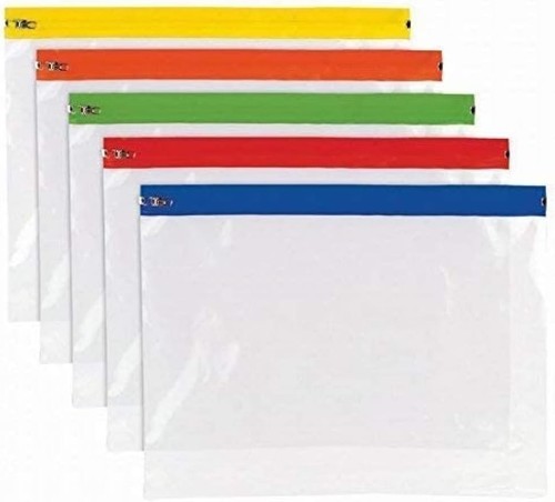 G4gadget pack zipper - g4gadget, 5