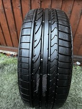 205/45/17 Bridgestone Potenza X1 New Demo  07481787004 Fit Available