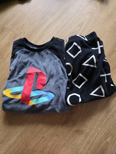 Boys primark playstation - boys,